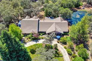 23234 Hidden Ranch Rd, Auburn, CA 95602 - Photo 4
