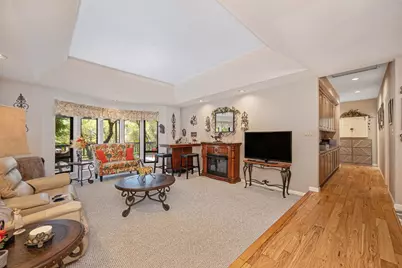 23234 Hidden Ranch Road, Auburn, CA 95602 - Photo 26
