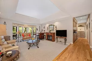 23234 Hidden Ranch Rd, Auburn, CA 95602 - Photo 26