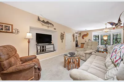 23234 Hidden Ranch Road, Auburn, CA 95602 - Photo 46