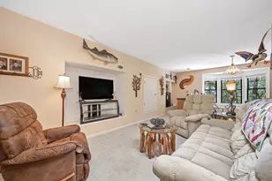 23234 Hidden Ranch Rd, Auburn, CA 95602 - Photo 46