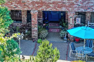23234 Hidden Ranch Rd, Auburn, CA 95602 - Photo 6