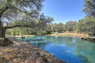 23234 Hidden Ranch Road, Auburn, CA 95602 - Photo 74