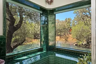 23234 Hidden Ranch Rd, Auburn, CA 95602 - Photo 42