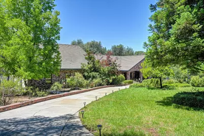 23234 Hidden Ranch Road, Auburn, CA 95602 - Photo 8