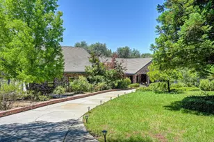 23234 Hidden Ranch Rd, Auburn, CA 95602 - Photo 8