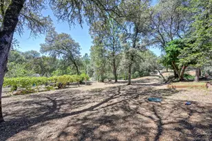 23234 Hidden Ranch Rd, Auburn, CA 95602 - Photo 44