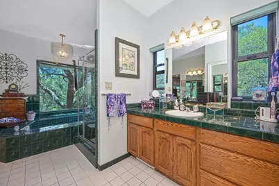 23234 Hidden Ranch Road, Auburn, CA 95602 - Photo 44