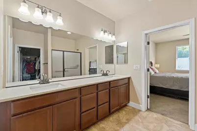 1384 Arbor Brook Dr, Manteca, CA 95336 - Photo 16