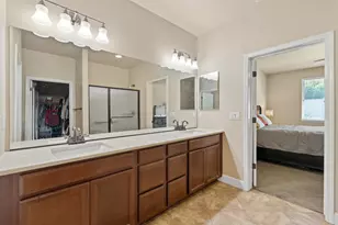 1384 Arbor Brook Dr, Manteca, CA 95336 - Photo 16