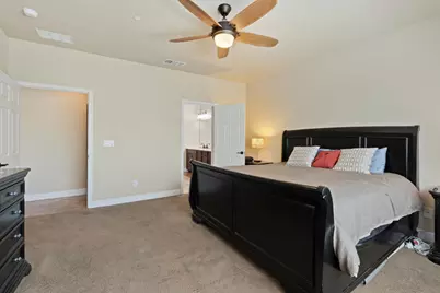 1384 Arbor Brook Dr, Manteca, CA 95336 - Photo 14