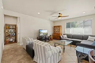 1384 Arbor Brook Dr, Manteca, CA 95336 - Photo 12