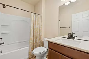 1384 Arbor Brook Dr, Manteca, CA 95336 - Photo 22
