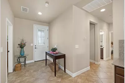 1384 Arbor Brook Dr, Manteca, CA 95336 - Photo 20
