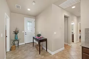 1384 Arbor Brook Dr, Manteca, CA 95336 - Photo 20