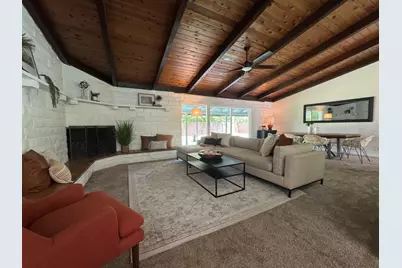 7801 Wonder Street, Citrus Heights, CA 95610 - Photo 46
