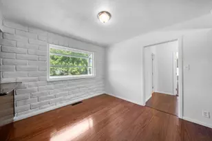 7801 Wonder St, Citrus Heights, CA 95610 - Photo 44