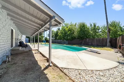 7801 Wonder Street, Citrus Heights, CA 95610 - Photo 38