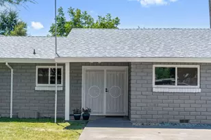 7801 Wonder St, Citrus Heights, CA 95610 - Photo 40