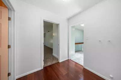 7801 Wonder Street, Citrus Heights, CA 95610 - Photo 56