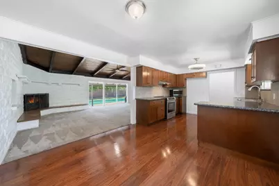 7801 Wonder Street, Citrus Heights, CA 95610 - Photo 44