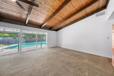 7801 Wonder Street, Citrus Heights, CA 95610 - Photo 52