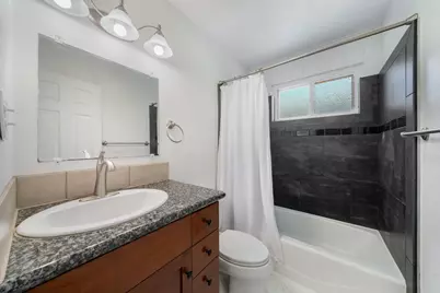 7801 Wonder Street, Citrus Heights, CA 95610 - Photo 24
