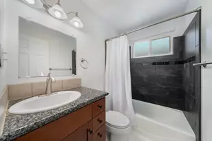 7801 Wonder St, Citrus Heights, CA 95610 - Photo 24