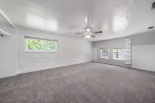 7801 Wonder St, Citrus Heights, CA 95610 - Photo 58