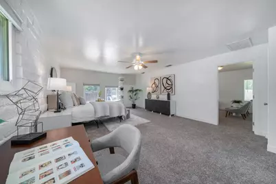7801 Wonder Street, Citrus Heights, CA 95610 - Photo 28