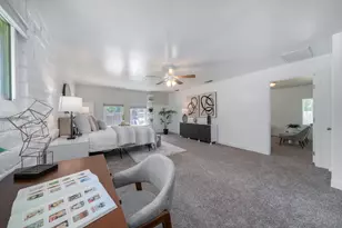 7801 Wonder St, Citrus Heights, CA 95610 - Photo 28