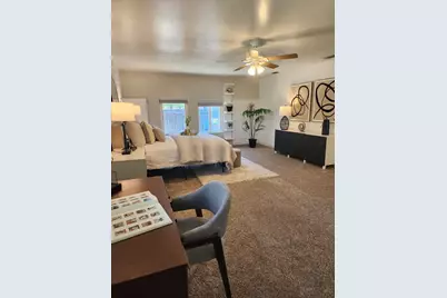 7801 Wonder Street, Citrus Heights, CA 95610 - Photo 16