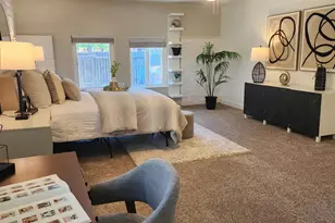 7801 Wonder St, Citrus Heights, CA 95610 - Photo 16