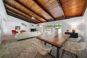 7801 Wonder St, Citrus Heights, CA 95610 - Photo 4