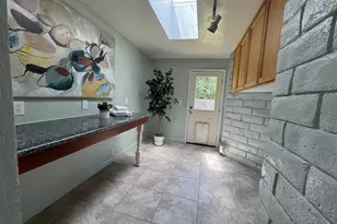 7801 Wonder St, Citrus Heights, CA 95610 - Photo 34