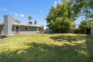 7801 Wonder St, Citrus Heights, CA 95610 - Photo 36