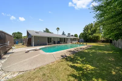 7801 Wonder Street, Citrus Heights, CA 95610 - Photo 30