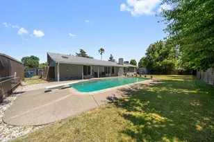 7801 Wonder St, Citrus Heights, CA 95610 - Photo 30