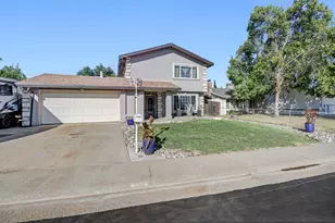 6511 Mossview Way, Citrus Heights, CA 95621 - Photo 46