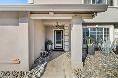 6511 Mossview Way, Citrus Heights, CA 95621 - Photo 2