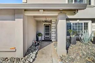 6511 Mossview Way, Citrus Heights, CA 95621 - Photo 2