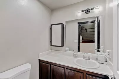 6511 Mossview Way, Citrus Heights, CA 95621 - Photo 28