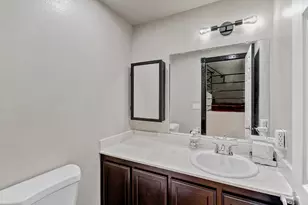 6511 Mossview Way, Citrus Heights, CA 95621 - Photo 28