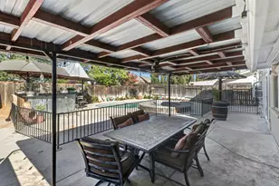 6511 Mossview Way, Citrus Heights, CA 95621 - Photo 30