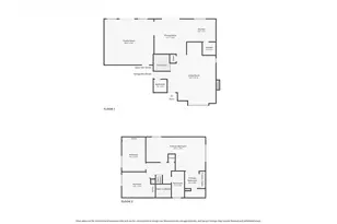 6511 Mossview Way, Citrus Heights, CA 95621 - Photo 48