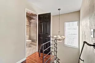6511 Mossview Way, Citrus Heights, CA 95621 - Photo 24