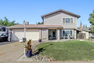 6511 Mossview Way, Citrus Heights, CA 95621 - Photo 1