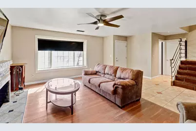 6511 Mossview Way, Citrus Heights, CA 95621 - Photo 4