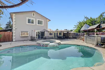 6511 Mossview Way, Citrus Heights, CA 95621 - Photo 34