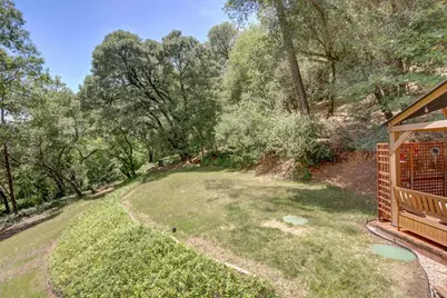 15335 Lake Arthur Road, Auburn, CA 95602 - Photo 56